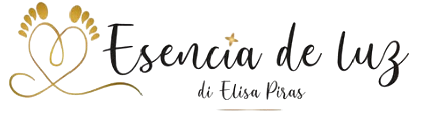 Esencia De Luz