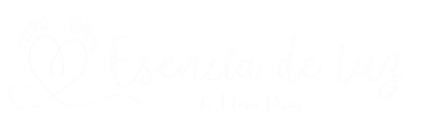 Esencia De Luz
